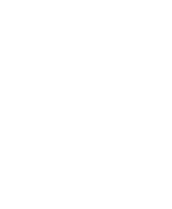 Mr. Raj, home barber